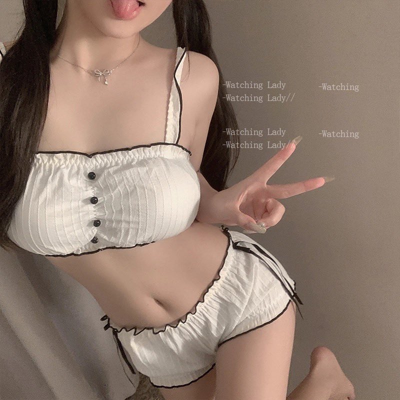sibra☆ | ไม่ตอบเกิน 24 ชม.ทักซ้ำ tweet media