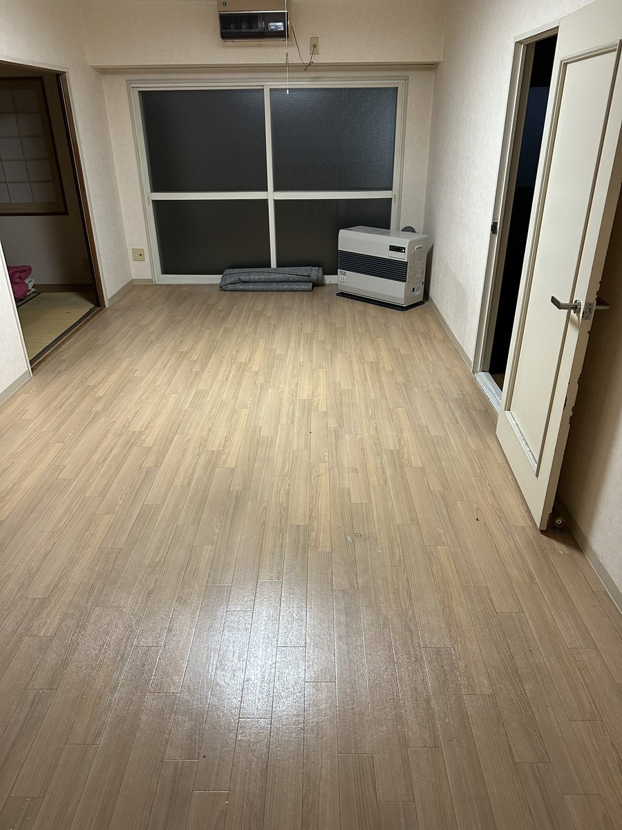 さよなら👋