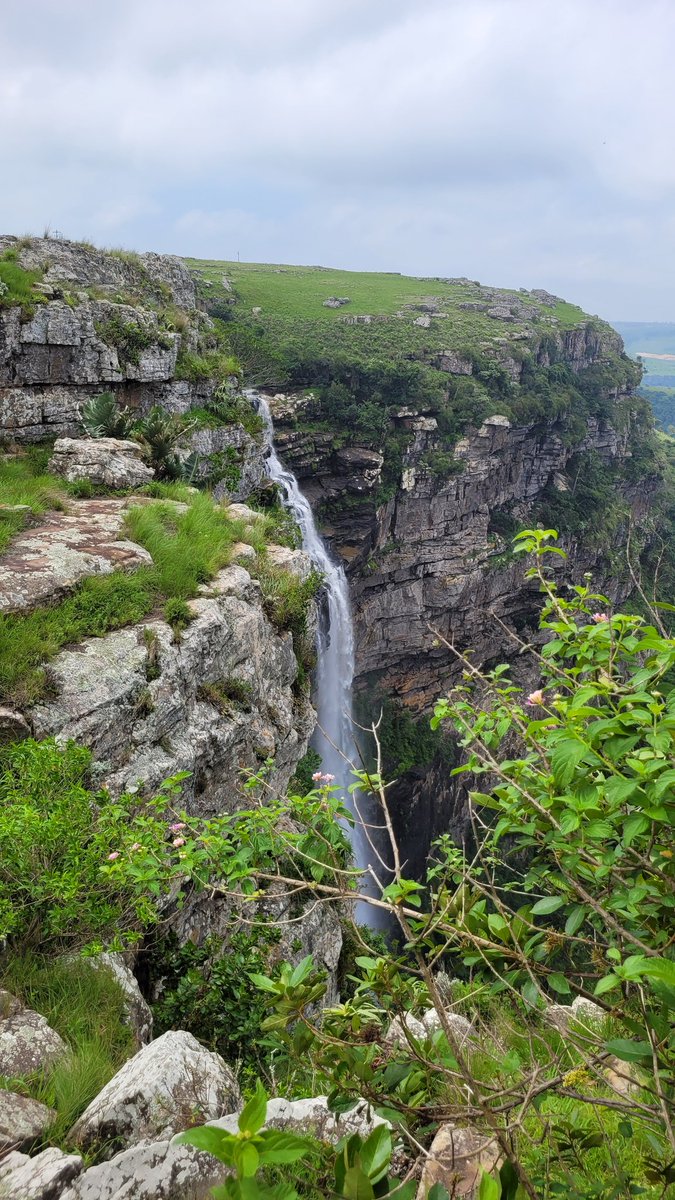 📍 Ntlavukazi, Lusikisiki 

Favorite part ngesikorobho sam🍃⛰️💚