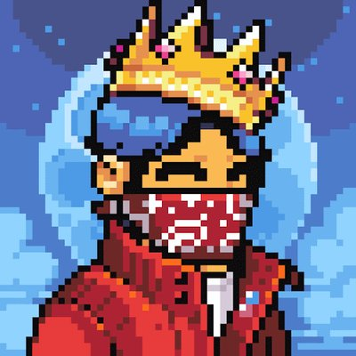 anyfund.eth tweet media