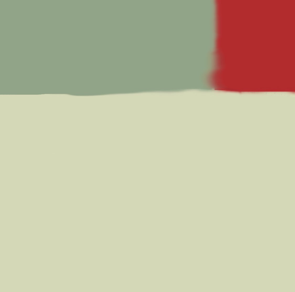 if you recognise this picture you may be eligible for $50000000 of compensation