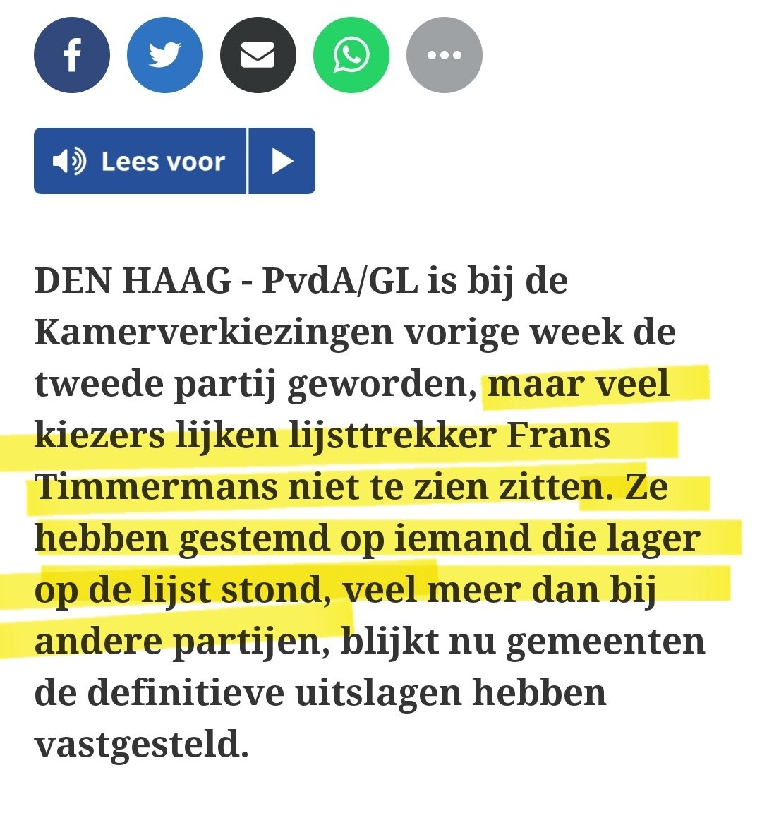 Milan 🇳🇱🇷🇸 tweet media