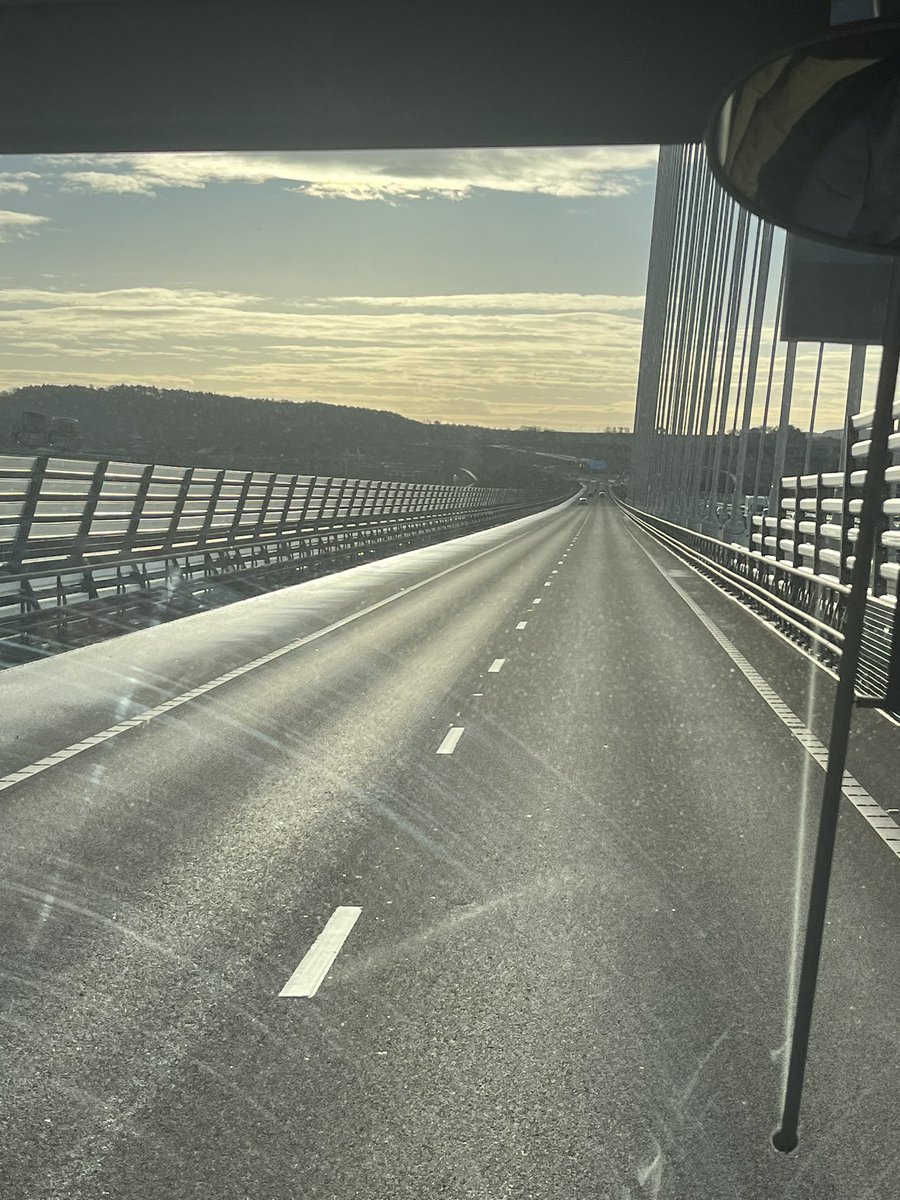 #QAPE (@qahs_pe) on Twitter photo ⚽️⚽️Champions League ⚽️⚽️
On route to <a href="/ManCity/">Manchester City</a> for their Champions League game against <a href="/RBLeipzig/">RB Leipzig</a>.
#schooltrip #providingopportunities ⚽️⚽️Champions League ⚽️⚽️
On route to <a href="/ManCity/">Manchester City</a> for their Champions League game against <a href="/RBLeipzig/">RB Leipzig</a>.
#schooltrip #providingopportunities
