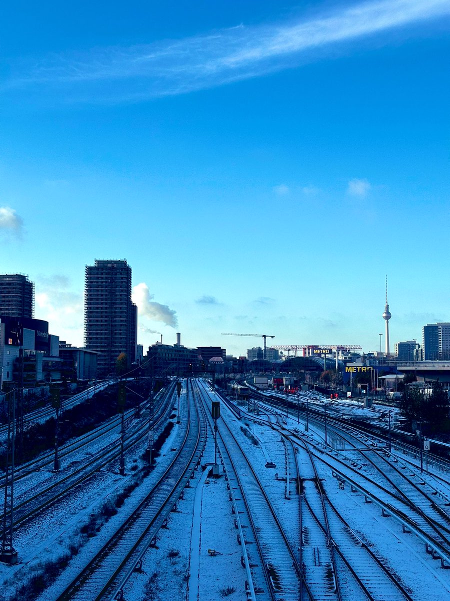 Josh Savage tweet media