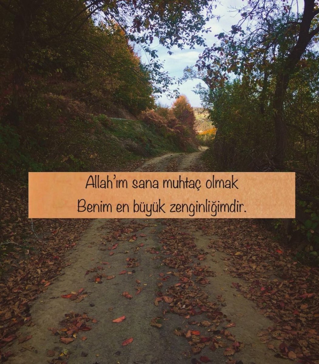 Dert, seni Allah’a götürüyorsa dermandır.