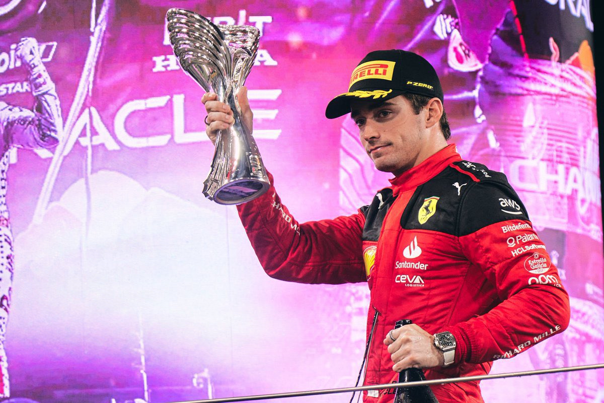 ㅤㅤㅤ
dalam rangka cowoku n cowo <a href="/dixielaina/">🦖 🦖 🦖 dixie 🦖 🦖 🦖</a> dapet podium in the last race of the 2023 season, aku n dici mau giveaway e-wallet buat 2 orang. syaratnya cukup repost tweet ini dan untuk OCRP only yaa! end tba 😉
ㅤㅤㅤㅤㅤㅤ