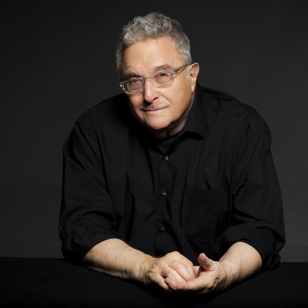 Happy 80th birthday, @randynewman! #HBD