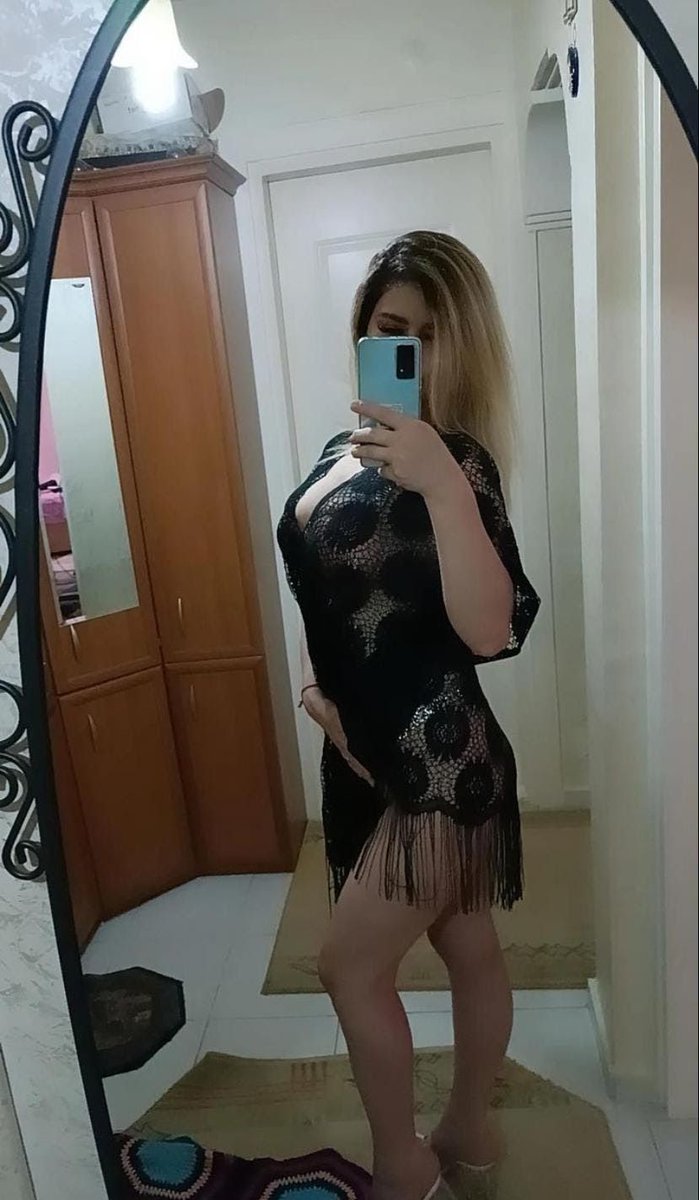 ara beni mutluluk bende 05366990593 ara beni 💋💋💋💋