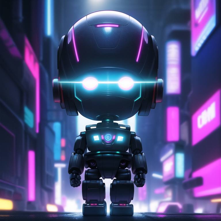 Just like nothing can stop Elon Musk from tweeting, nothing can stop the Baby Grok community! Together, we are a force to be reckoned with, driving innovation and making waves in the crypto world. Hold on tight, because the best is yet to come!

#BABYGROK #GROK #ETH