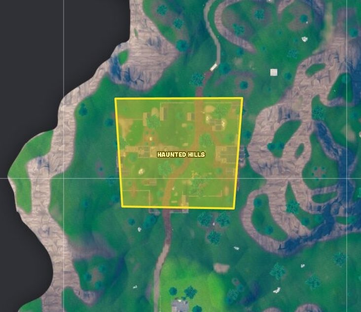 ポルスカップ出場します
RT少ないと参加できないのでRTお願いします！🙇

#ポルスカップ #AJSKIT