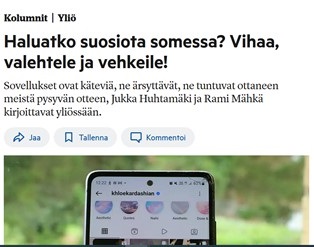 DMKT tweet media