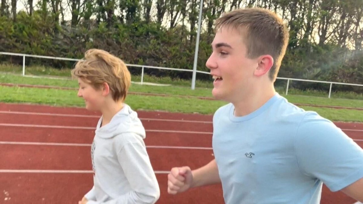 Des handicaps invisibles, mais pas imaginaires f24.my/9xnt.x