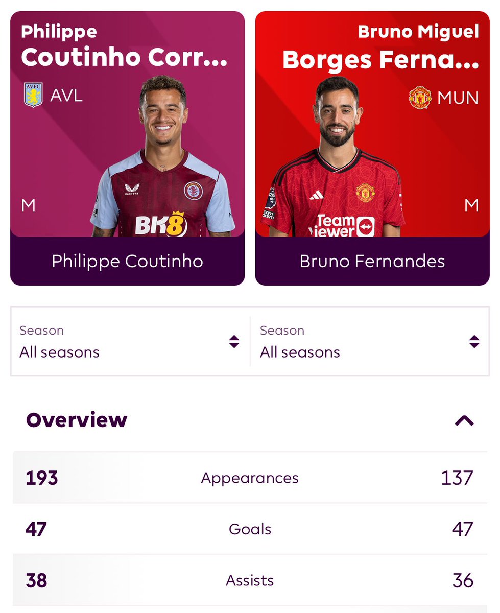 onkel tob tweet media