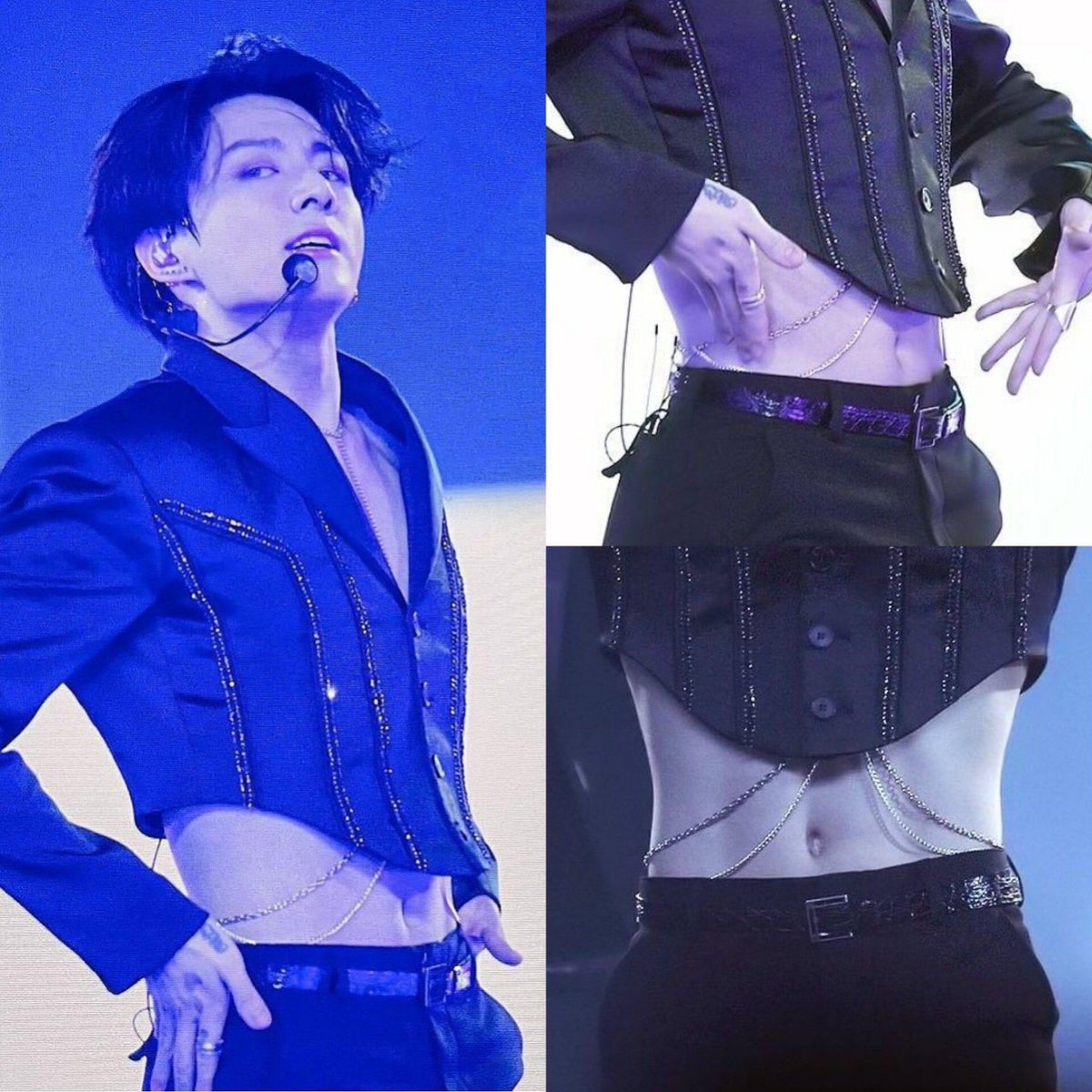 <a href="/jjklve/">jungkook vids 🎥 (slow)</a> Sexy 😘