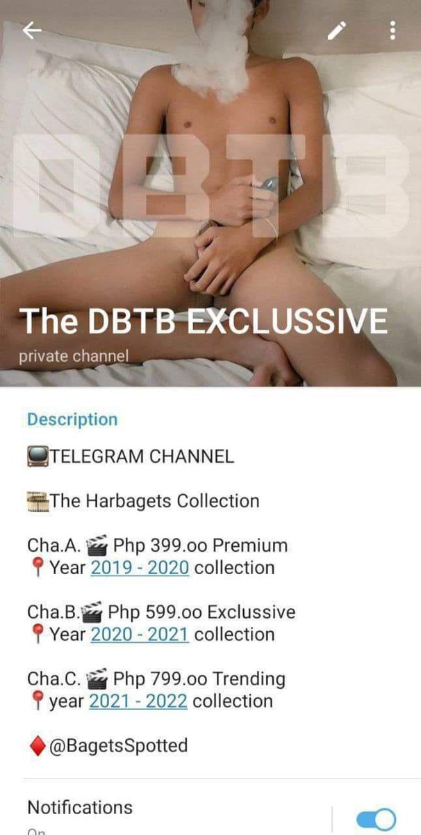 MarkSander47476's tweet photo. KIDS PARADISE CHANNELS🌴

👇Dm me now👇
https://t.co/PFtv11FjG3 

#jakolerongbagets #jakolph #jakolerongbinata #jakolph #jakolerobagets #jakolph #jakolpinoy #jakolerongpinoy 
#alterbagets #zoomjakol #alterpinoy #zoomjakol #AlterManila #zoomjakol #AlterCebu #zoomjakol https://t.co/UaUqN1BIr8
