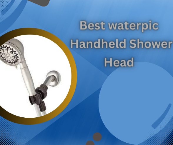 toolsinfo.livejournal.com/2210.html
#BestWaterpikHandheldShowerHead
#WaterpikHandheldShowerHead
#showerexperience

Best Waterpik Handheld Shower Head: