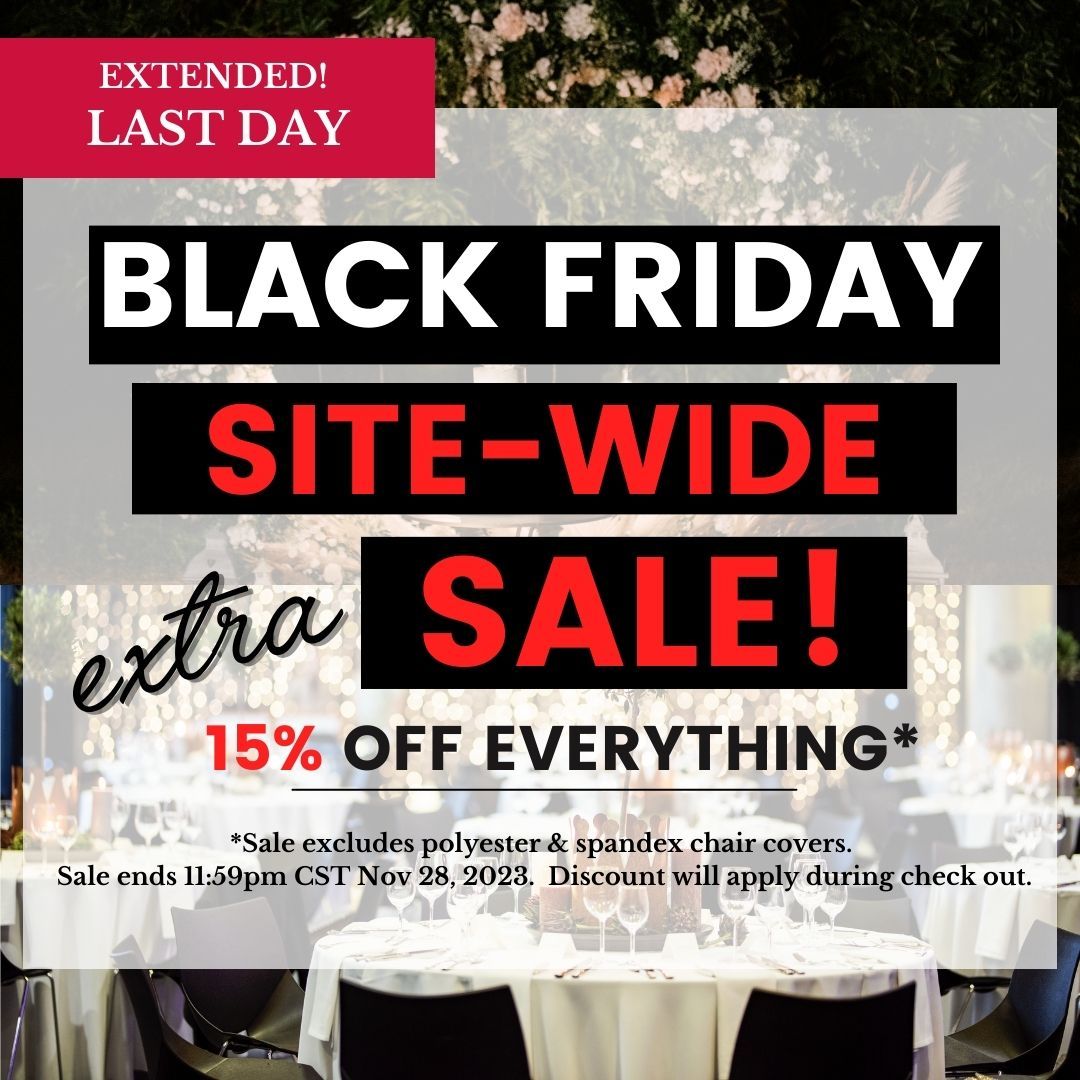 CV Linens tweet media