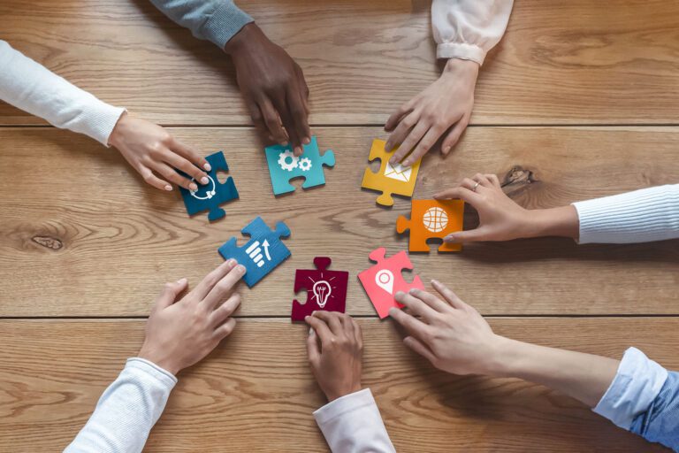 radware's tweet photo. Dive into the future of cybersecurity with Radware's Enhanced Partner Program for MSSPs! Learn how this game-changer, crafted with insights from MSSPs, provides a competitive edge. Read the blog by Julie Igorevna for an inside look at the transformation. https://t.co/qLvvtS0xzf https://t.co/mO6esd9lTz