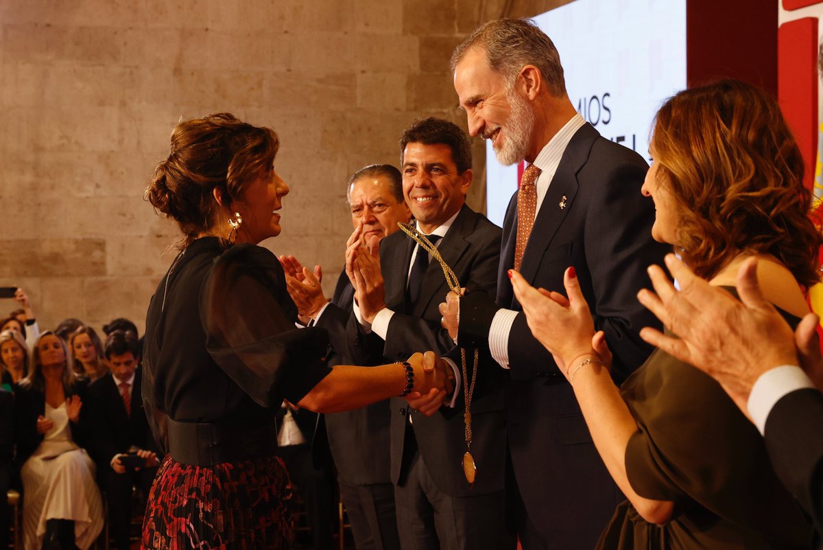 Instituto de Neurociencias UMH-CSIC tweet media