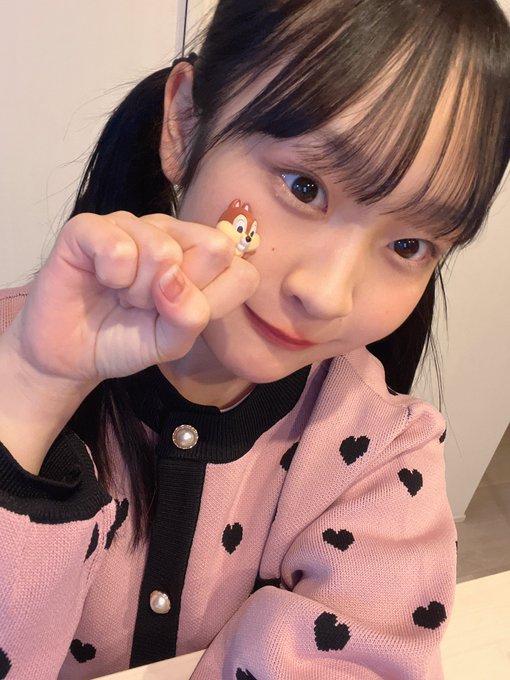 Twitterのコスプレ画像28