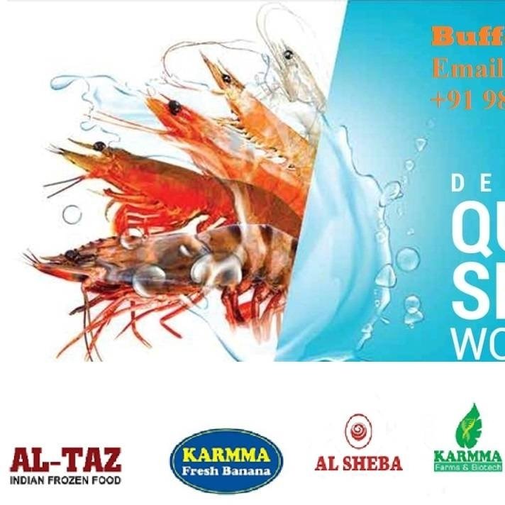 Buffet Blueway Pvt Ltd (@altazfrozenfood) on Twitter photo 