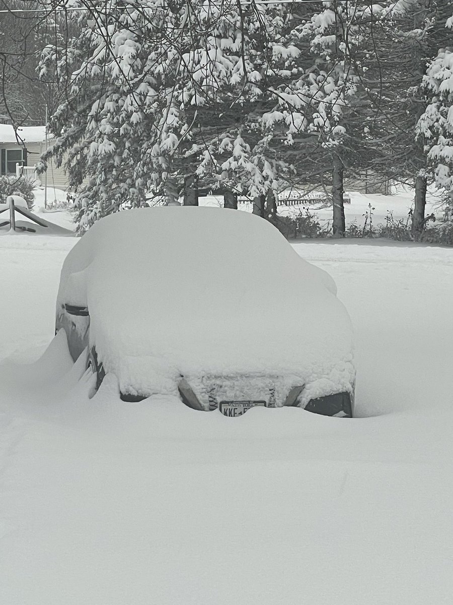 Dude, where’s my car? 🤭

<a href="/news4buffalo/">News 4 Buffalo</a> <a href="/mikecejka4/">Mike Cejka</a>
