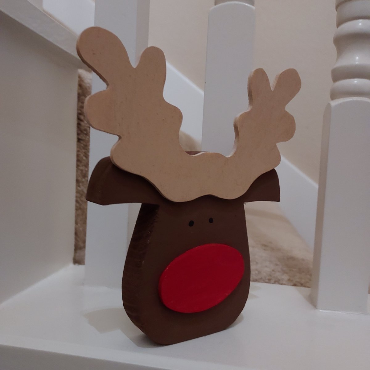 WTNorthTexas's tweet photo. https://t.co/5AZhDSxko6 via @Etsy #etsysale #DallasTX #christmasgifts #christmasdecor #handmade 
Here is a 20% off sale going on now until Sunday... https://t.co/vnwUNN9Ppo