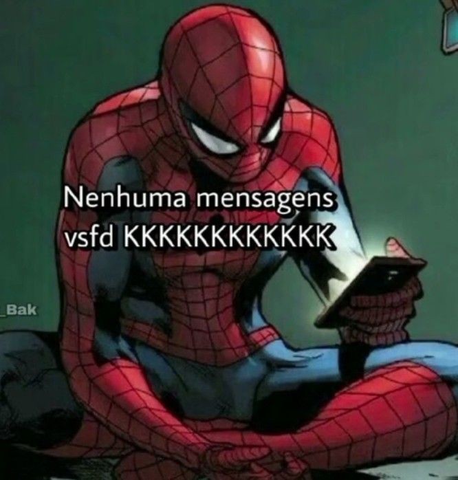 memes pra ver chapado 𓆏 (@memeschapado) on Twitter photo 