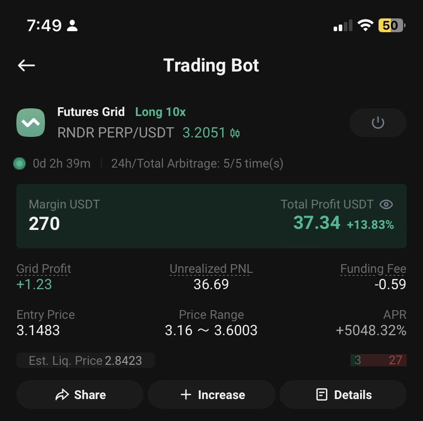 Dark Matter tweet media