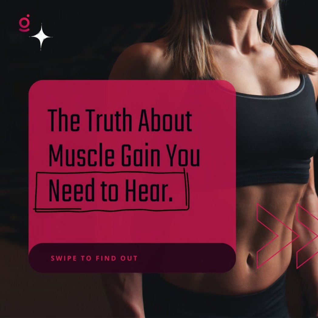 glutfitofficial's tweet photo. Transform your sweat into strength. 💪
#glutfitapp #fitnessapp #fitnessbenefits #fitness #gym #workout #fit #bodybuilding #training #health #fitfam #healthylifestyle #lifestyle #gymlife #healthy #muscle #exercise #weightloss #fitnessjourney #wellness #exercisebenefits #musclegain https://t.co/q0oLSsvOUG