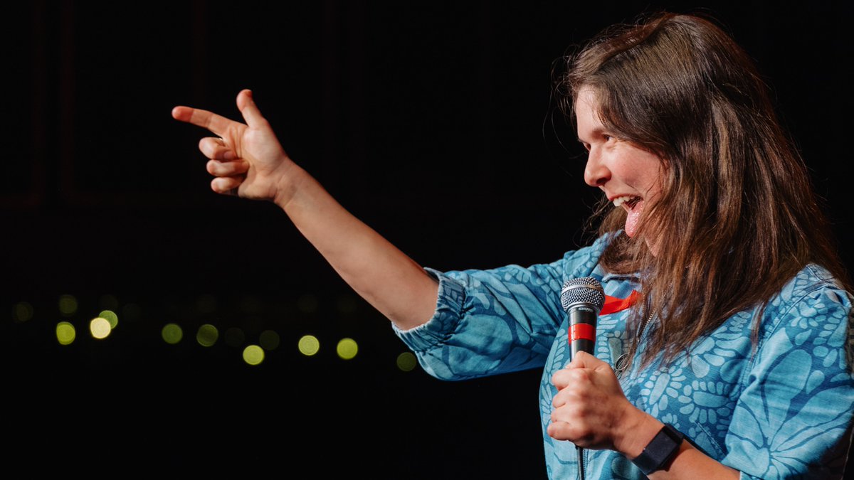 Molly Stewart tweet media