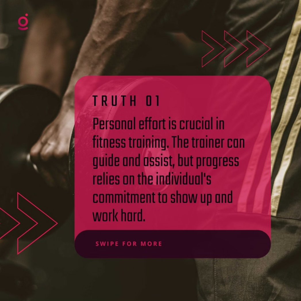 glutfitofficial's tweet photo. Transform your sweat into strength. 💪
#glutfitapp #fitnessapp #fitnessbenefits #fitness #gym #workout #fit #bodybuilding #training #health #fitfam #healthylifestyle #lifestyle #gymlife #healthy #muscle #exercise #weightloss #fitnessjourney #wellness #exercisebenefits #musclegain https://t.co/q0oLSsvOUG