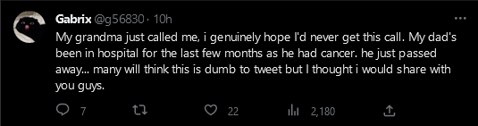 fynn tweet media