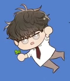 namoogguk's tweet photo. 후회해?                                      후헤헿 https://t.co/1HDGQrkjuT