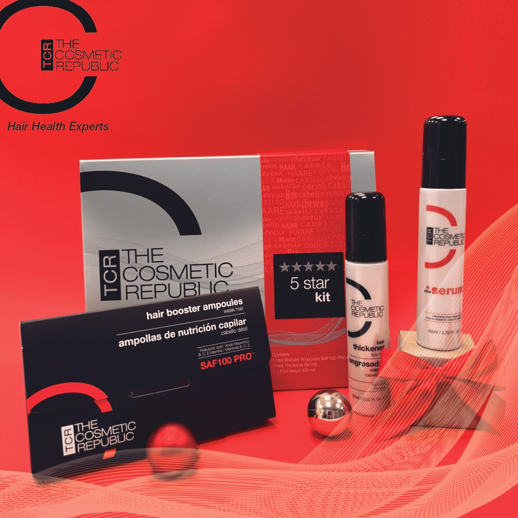 cosmeticrepubli's tweet photo. 🎀El kit 5 estrellas es el regalo perfecto para cuidar la salud capilar en cualquier ocasión.
¡¡¡Reparte felicidad!!!

#thecosmeticrepublic #gifts #navidad #saludcapilar #healthhair #christmastree #arbolitodenavidad #detalles #regala #sonrisas #regalos #cabello #hairstyle https://t.co/bdC4NmoMfb