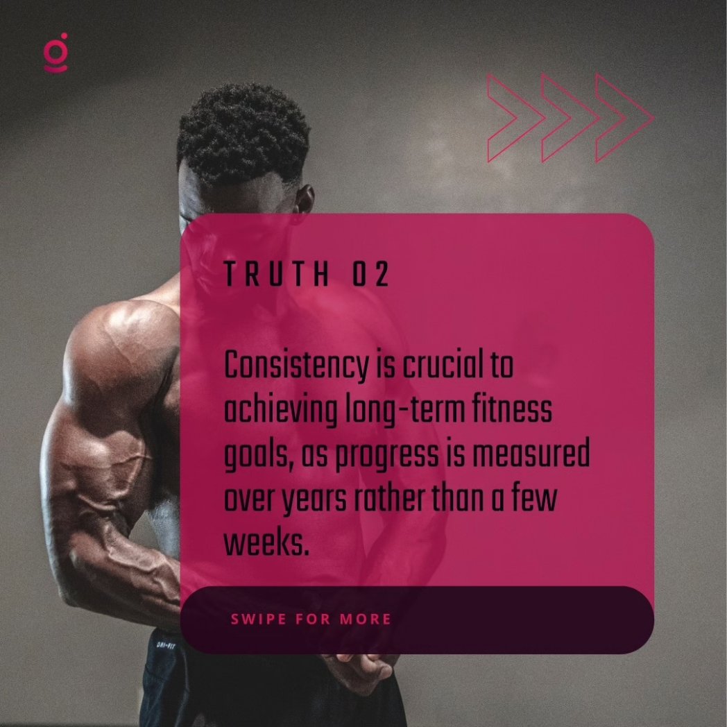 glutfitofficial's tweet photo. Transform your sweat into strength. 💪
#glutfitapp #fitnessapp #fitnessbenefits #fitness #gym #workout #fit #bodybuilding #training #health #fitfam #healthylifestyle #lifestyle #gymlife #healthy #muscle #exercise #weightloss #fitnessjourney #wellness #exercisebenefits #musclegain https://t.co/q0oLSsvOUG