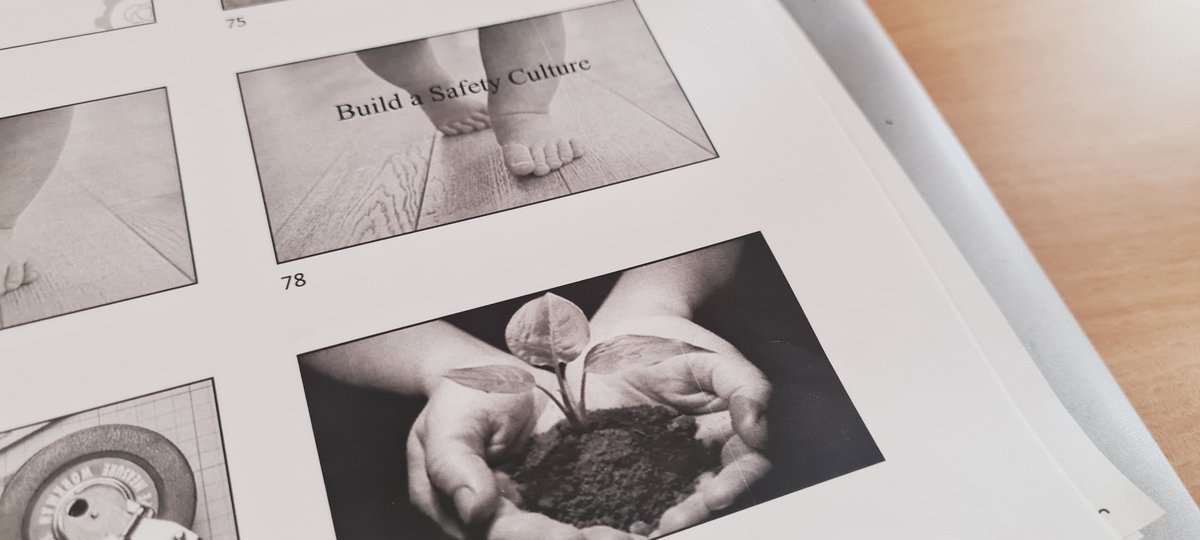 KeelyMcc13's tweet image. #safecarecollaborative @ImprovementCym at @AneurinBevanUHB  Building a safety Culture