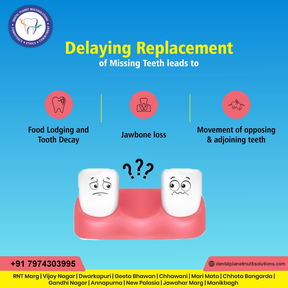 For appointment call us at +91 7974303995
#dentalcamp #indore #rntmarg #vijaynagar #camp #flossing #flossingteeth #flossing #teeth #teethcleaning #teethwhitening #teether #teethgoals #teething #teethwhiteningspecialist #teethcare #teethtransformation #teethwhiteningkit