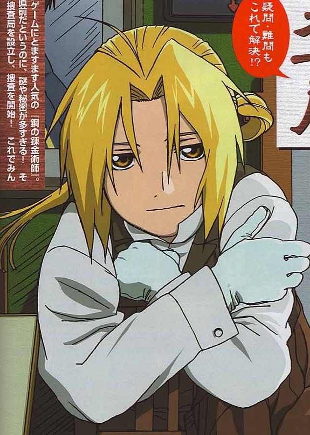 Takeshicore🔕 tweet media