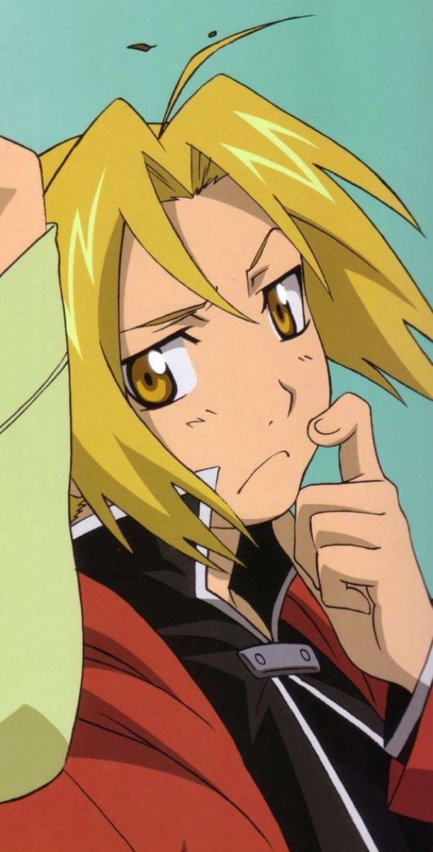 Takeshicore🔕 tweet media