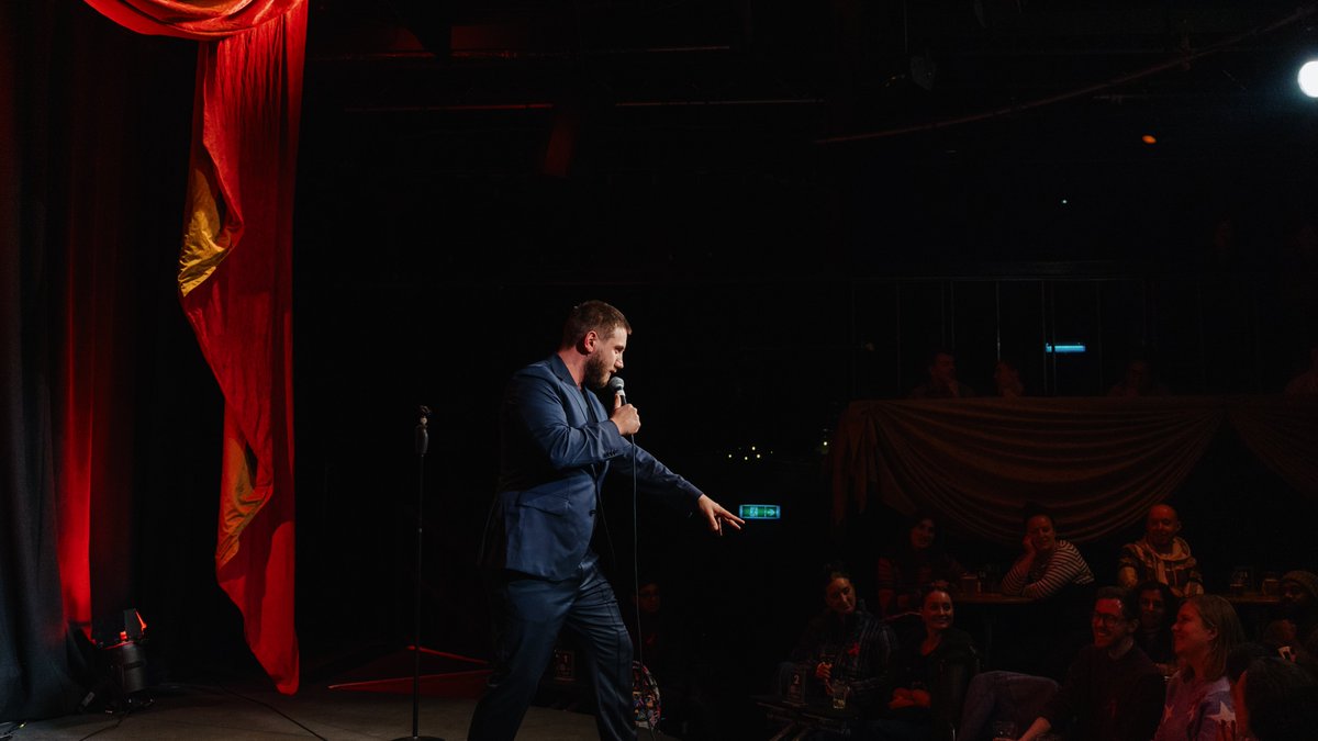 Molly Stewart tweet media