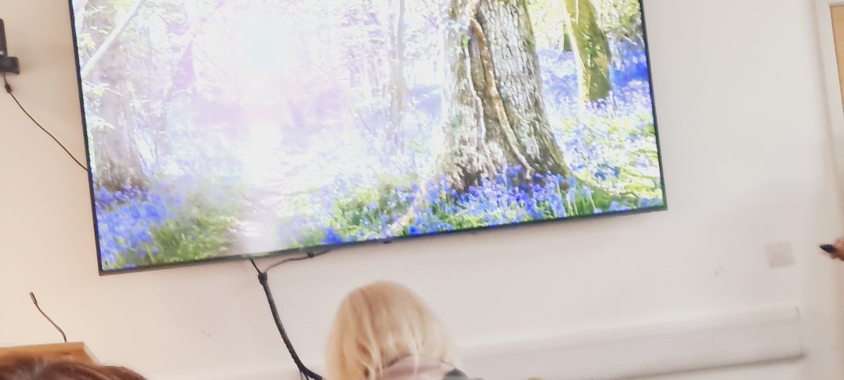 KeelyMcc13's tweet image. #safecarecollaborative @ImprovementCym at @AneurinBevanUHB  Building a safety Culture