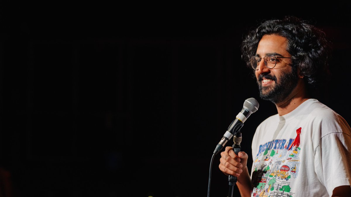 Molly Stewart tweet media