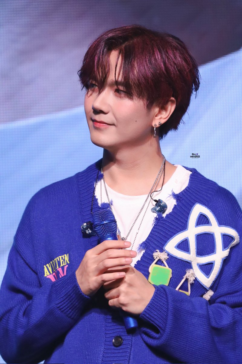 BiuIndian's tweet photo. 📢 NETIZENS ACOTY 🗳
🗓 28 NOV 2023 

🎯 100 RTs 
🎯 50 replies 

I vote @JakeB4rever 
#NETIZENSREPORT #BuildJakapan for Asian Celebrity of the Year #ACOTY2023 #ACOTY2023BuildJakapan  @thenreport https://t.co/4sB9efae2d