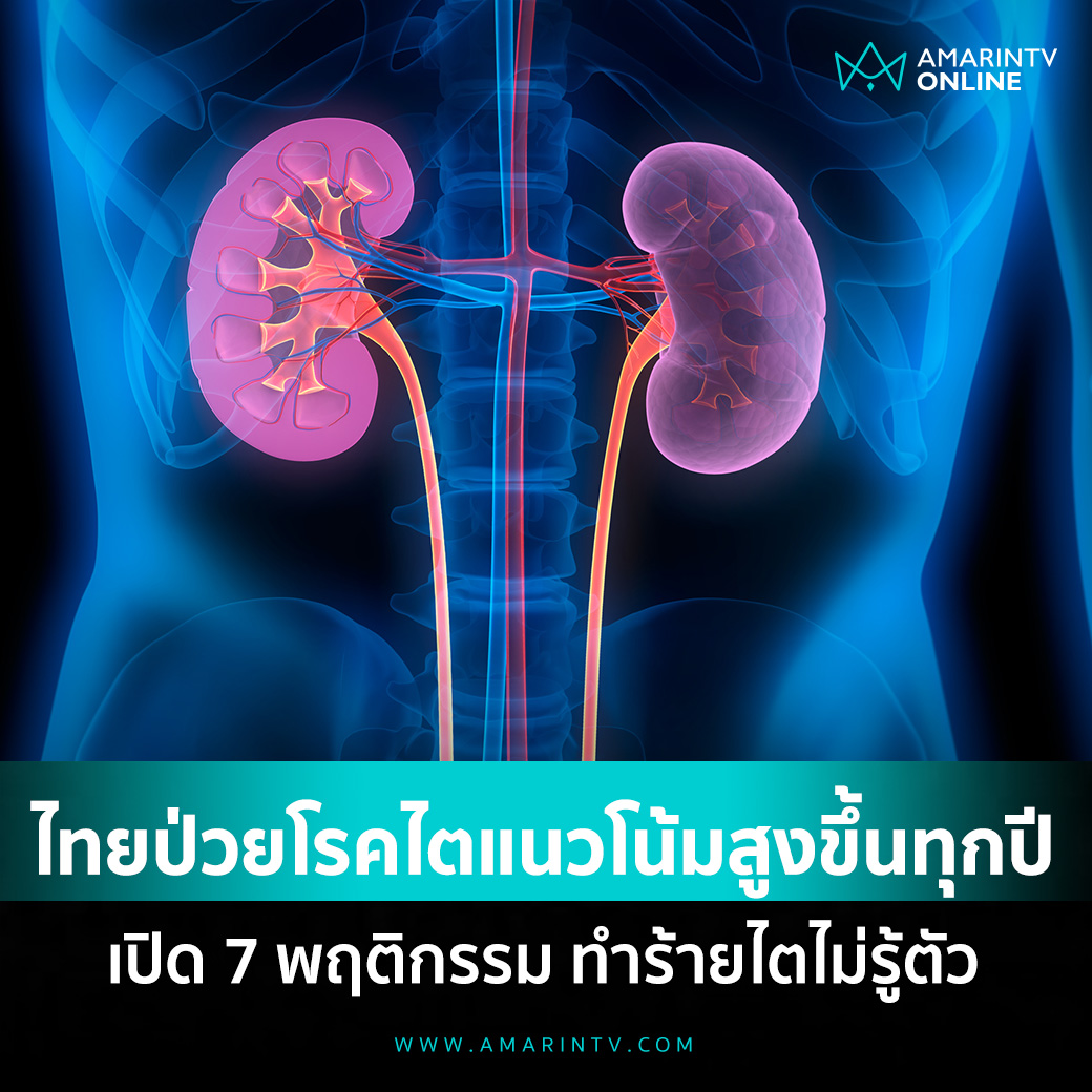 Tarot to youuuu tweet media