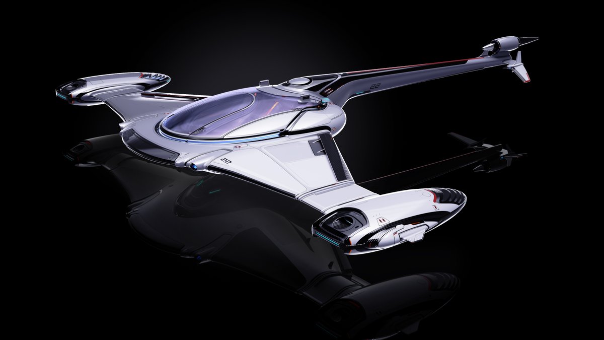 andrian luchian tweet media