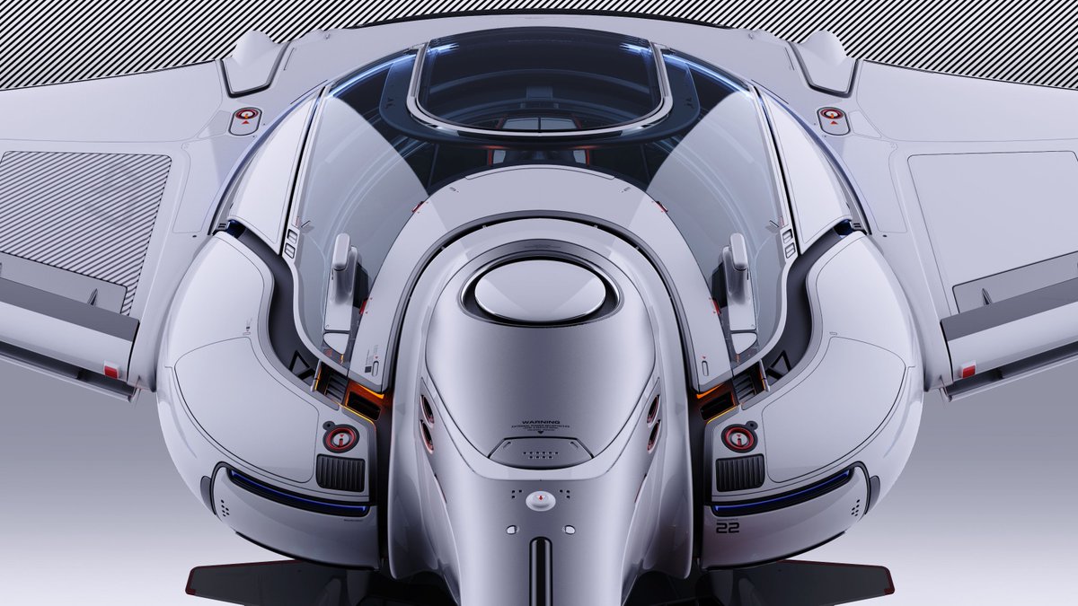 andrian luchian tweet media