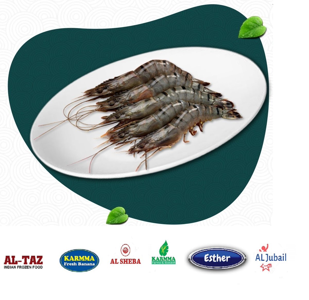 Buffet Blueway Pvt Ltd (@altazfrozenfood) on Twitter photo 