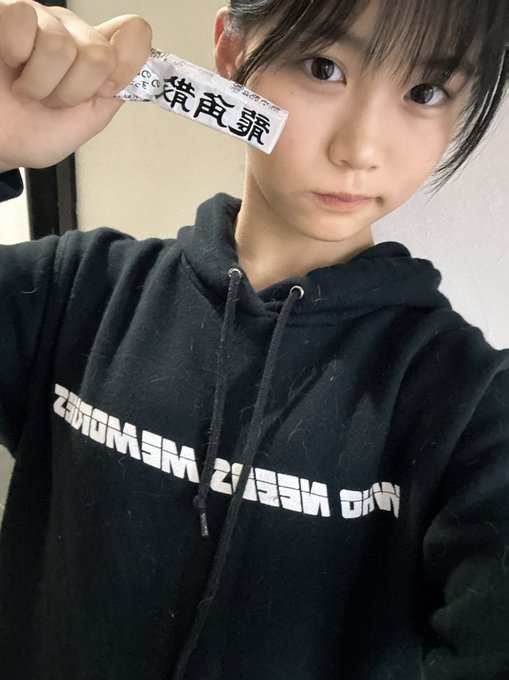 Twitterのコスプレ画像8