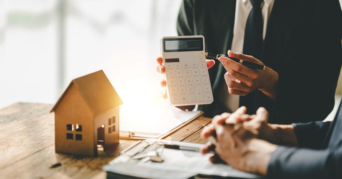 Rossi Nicolas Assurances tweet media